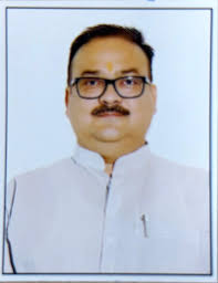 Assembly Constituency 125 - VAISHALI (Bihar)